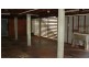 38 Frederiks Street, Wellington Point QLD 4160