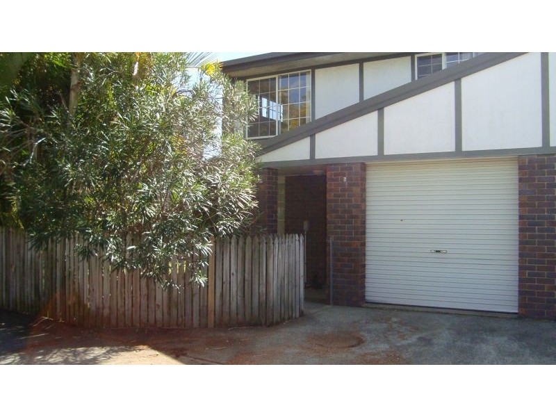 5/5 Aramac Street, Capalaba QLD 4157