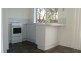 5/5 Aramac Street, Capalaba QLD 4157