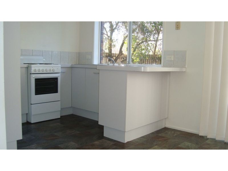 5/5 Aramac Street, Capalaba QLD 4157
