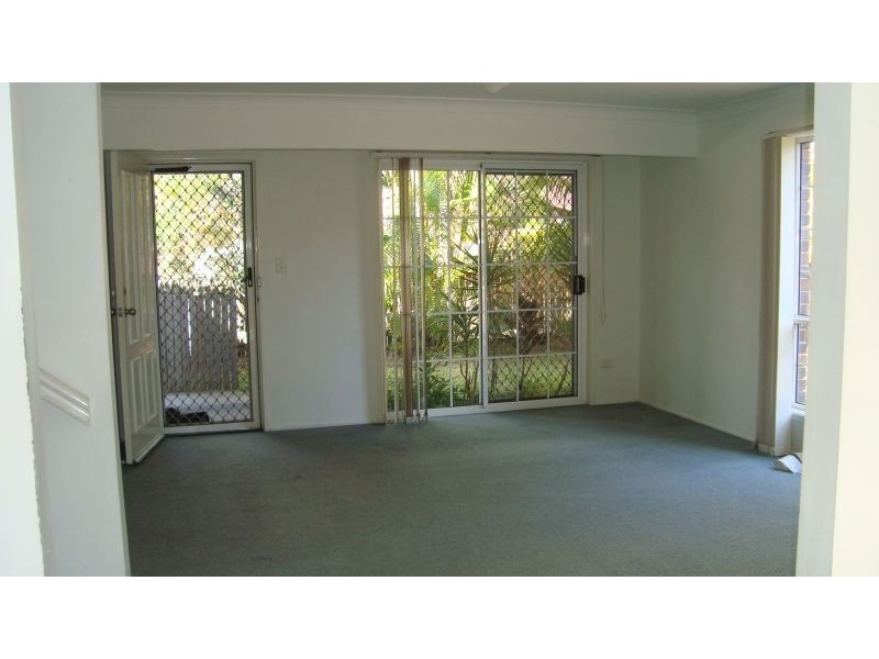 5/5 Aramac Street, Capalaba QLD 4157