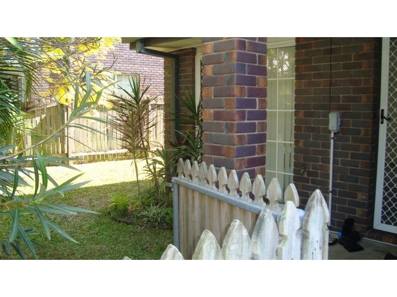 5/5 Aramac Street, Capalaba QLD 4157