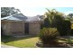 5 Neville Close, Redland Bay QLD 4165