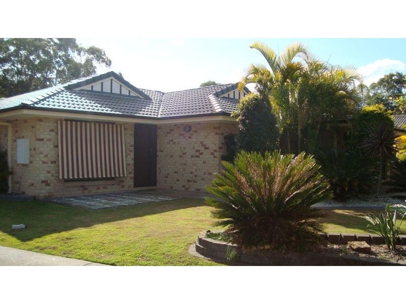 5 Neville Close, Redland Bay QLD 4165