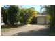 5 Neville Close, Redland Bay QLD 4165