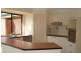 5 Neville Close, Redland Bay QLD 4165