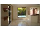 5 Neville Close, Redland Bay QLD 4165