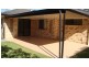 5 Neville Close, Redland Bay QLD 4165
