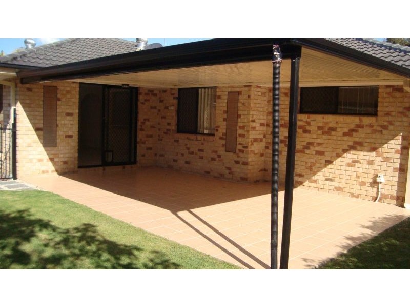 5 Neville Close, Redland Bay QLD 4165