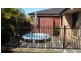 5 Neville Close, Redland Bay QLD 4165