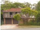 318 Finucane Road, Alexandra Hills QLD 4161