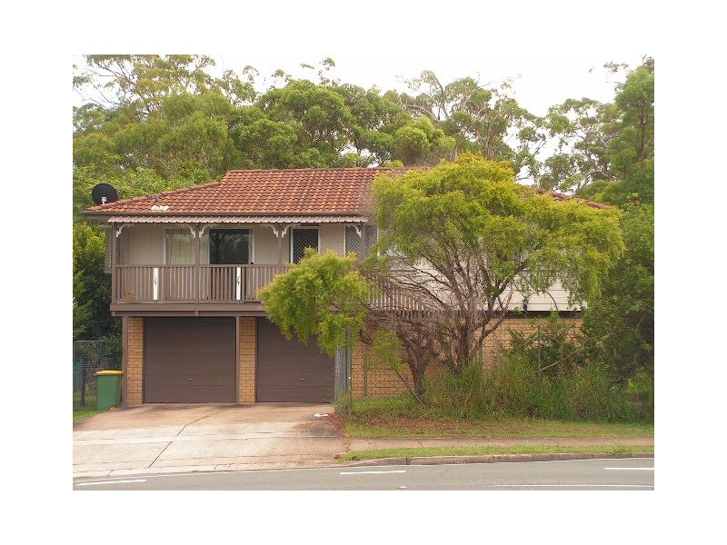 318 Finucane Road, Alexandra Hills QLD 4161