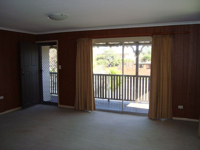 318 Finucane Road, Alexandra Hills QLD 4161