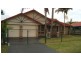 77 Windermere, Alexandra Hills QLD 4161