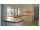 77 Windermere, Alexandra Hills QLD 4161