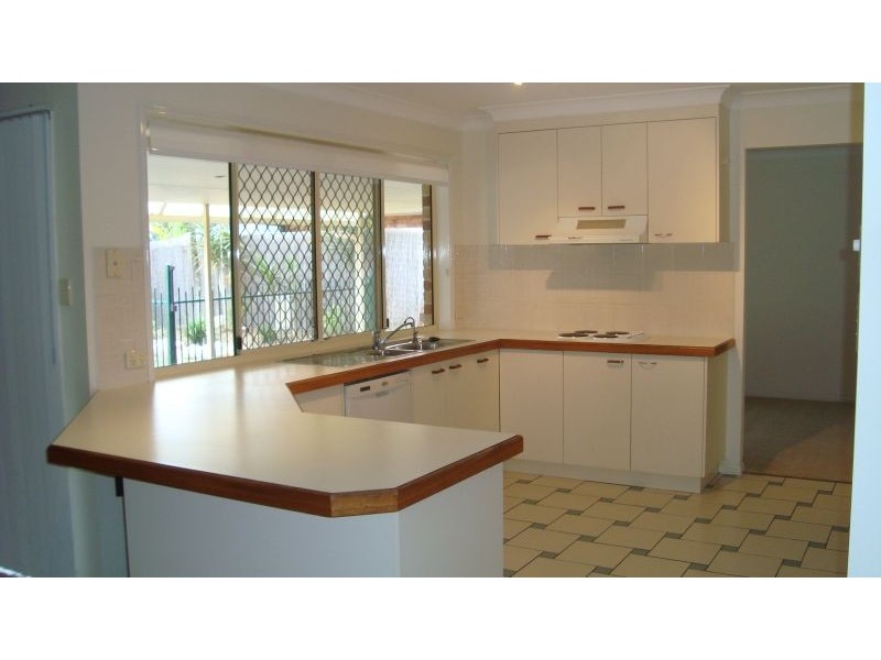77 Windermere, Alexandra Hills QLD 4161