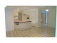 77 Windermere, Alexandra Hills QLD 4161