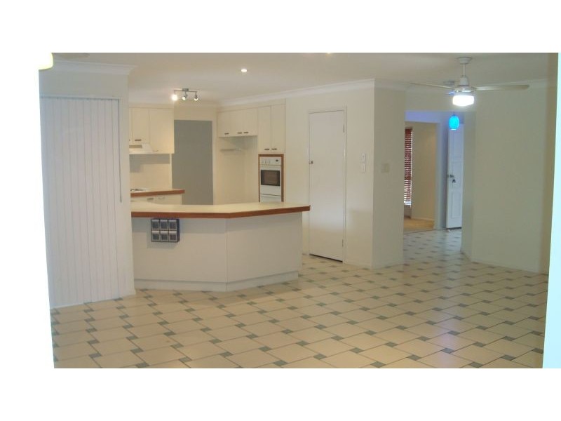 77 Windermere, Alexandra Hills QLD 4161