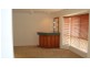 77 Windermere, Alexandra Hills QLD 4161