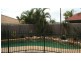 77 Windermere, Alexandra Hills QLD 4161
