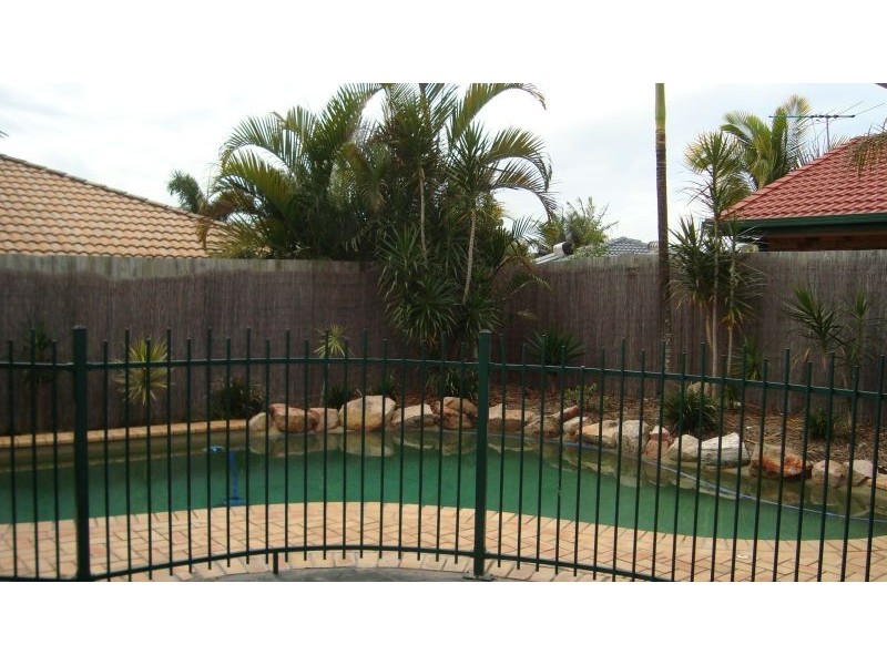 77 Windermere, Alexandra Hills QLD 4161