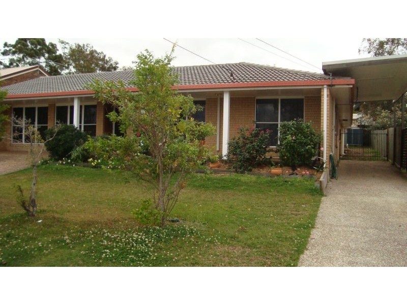 16 Joanne Crescent, Thornlands QLD 4164