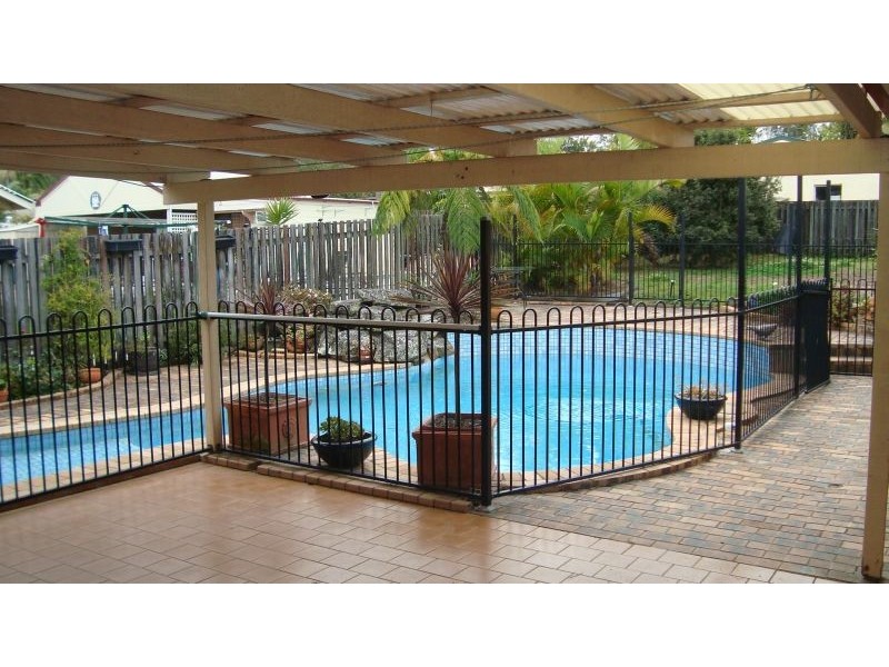 16 Joanne Crescent, Thornlands QLD 4164