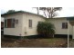16 Holland Crescent, Capalaba QLD 4157