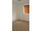 16 Holland Crescent, Capalaba QLD 4157