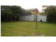 16 Holland Crescent, Capalaba QLD 4157