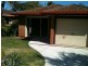 121 Dart Street, Redland Bay QLD 4165