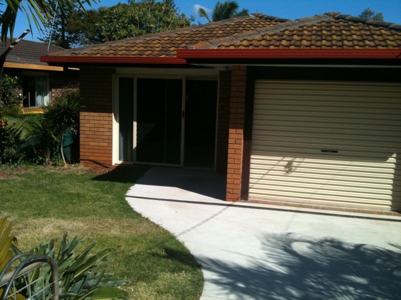 121 Dart Street, Redland Bay QLD 4165