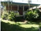 121 Dart Street, Redland Bay QLD 4165
