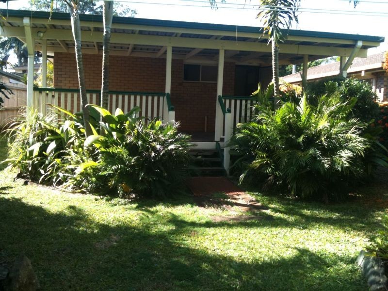 121 Dart Street, Redland Bay QLD 4165