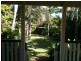121 Dart Street, Redland Bay QLD 4165
