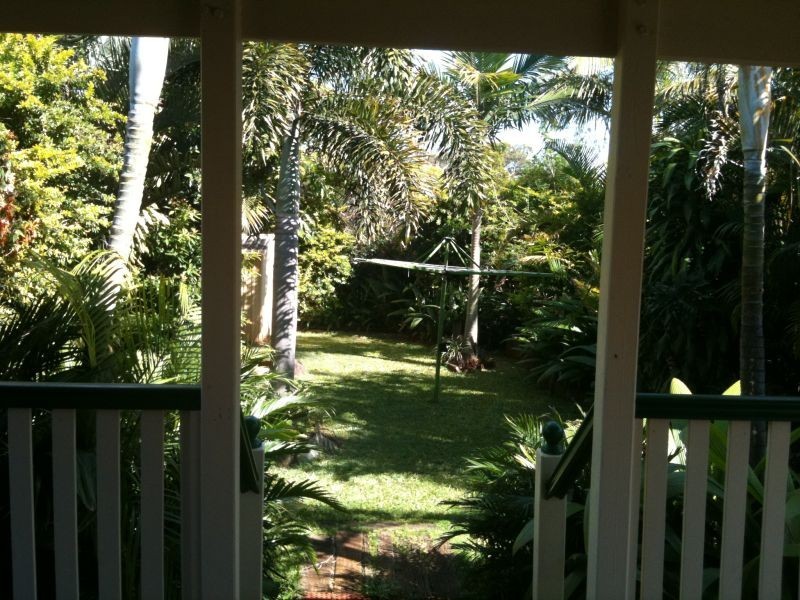 121 Dart Street, Redland Bay QLD 4165