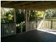 121 Dart Street, Redland Bay QLD 4165