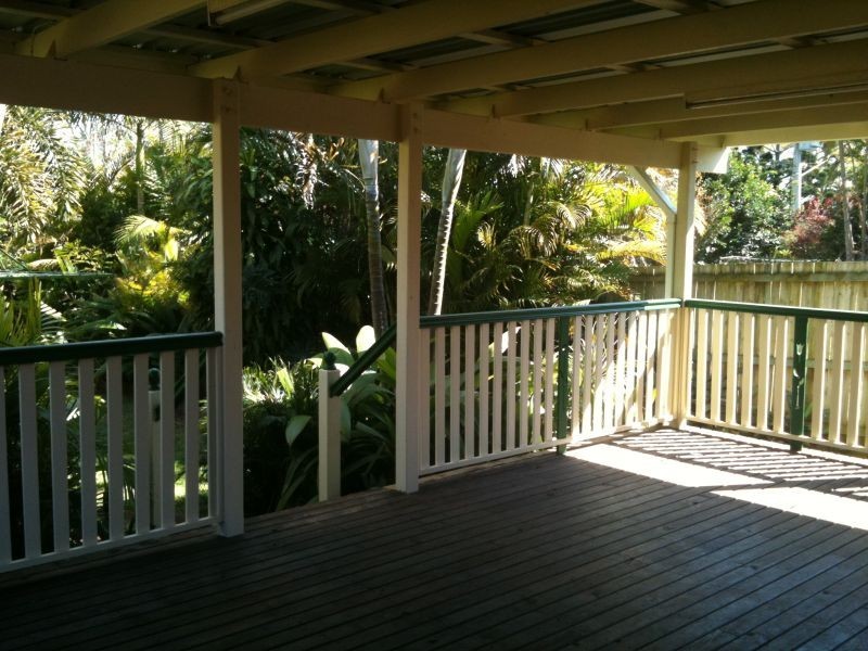 121 Dart Street, Redland Bay QLD 4165