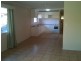 121 Dart Street, Redland Bay QLD 4165