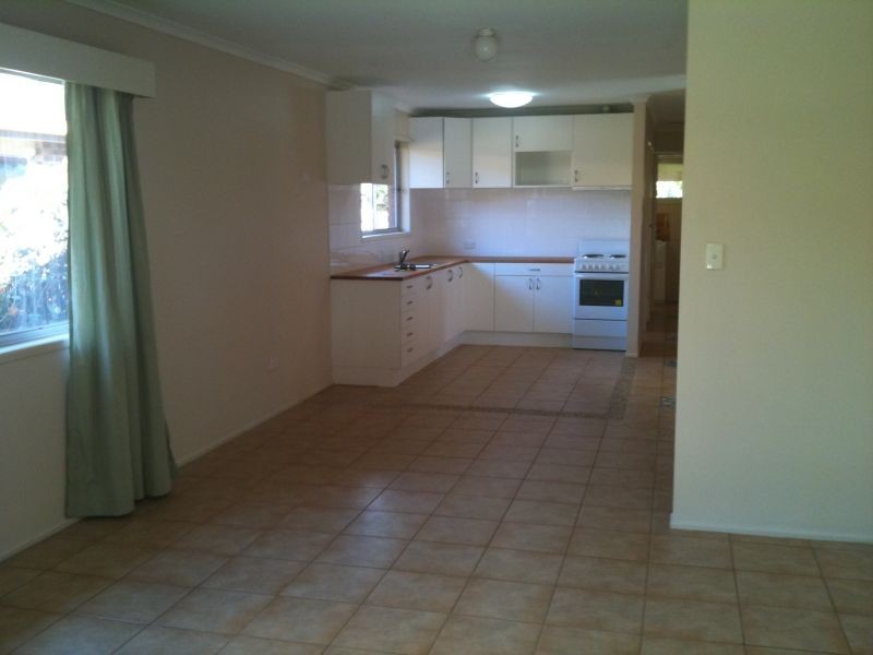 121 Dart Street, Redland Bay QLD 4165