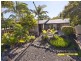 23 Redruth Road, Alexandra Hills QLD 4161