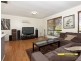 23 Redruth Road, Alexandra Hills QLD 4161