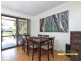 23 Redruth Road, Alexandra Hills QLD 4161