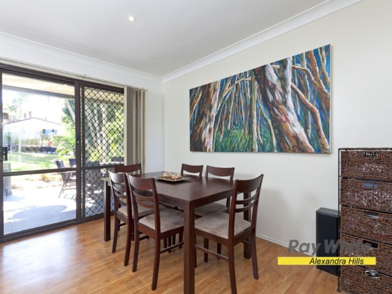 23 Redruth Road, Alexandra Hills QLD 4161
