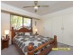 23 Redruth Road, Alexandra Hills QLD 4161