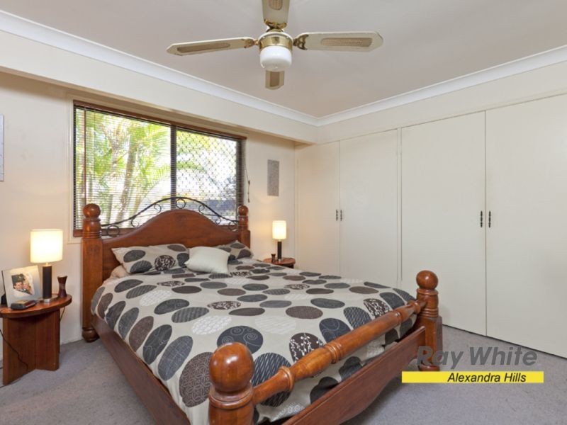 23 Redruth Road, Alexandra Hills QLD 4161