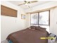 23 Redruth Road, Alexandra Hills QLD 4161