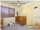 23 Redruth Road, Alexandra Hills QLD 4161