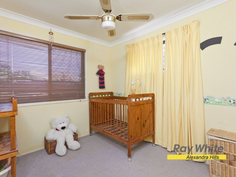 23 Redruth Road, Alexandra Hills QLD 4161