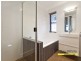 23 Redruth Road, Alexandra Hills QLD 4161